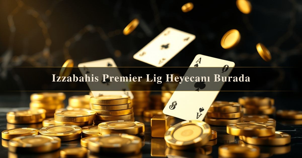 Izzabahis Premier