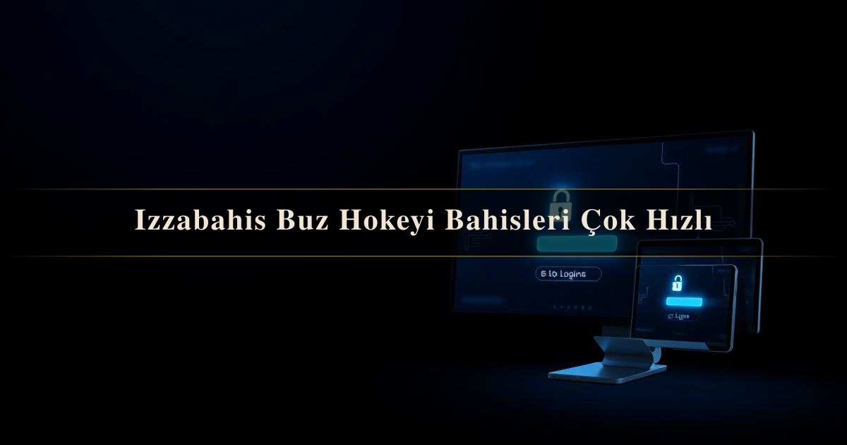 Izzabahis Buz