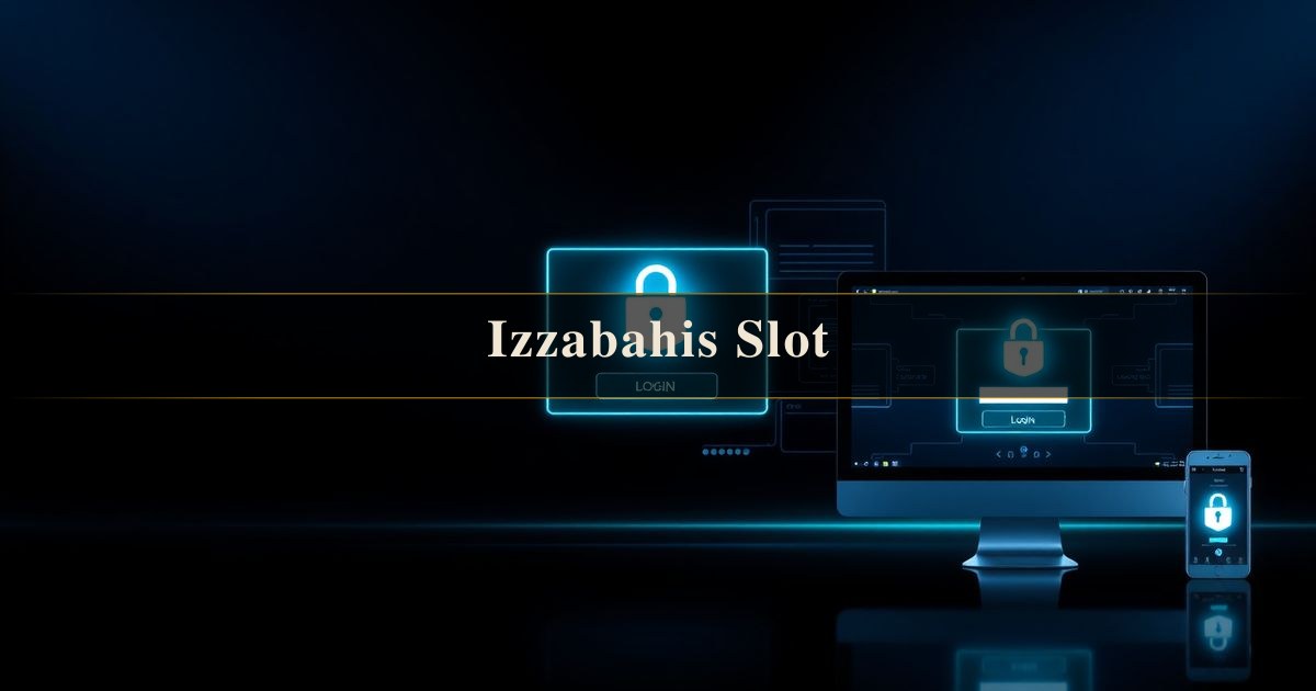 Izzabahis Slot