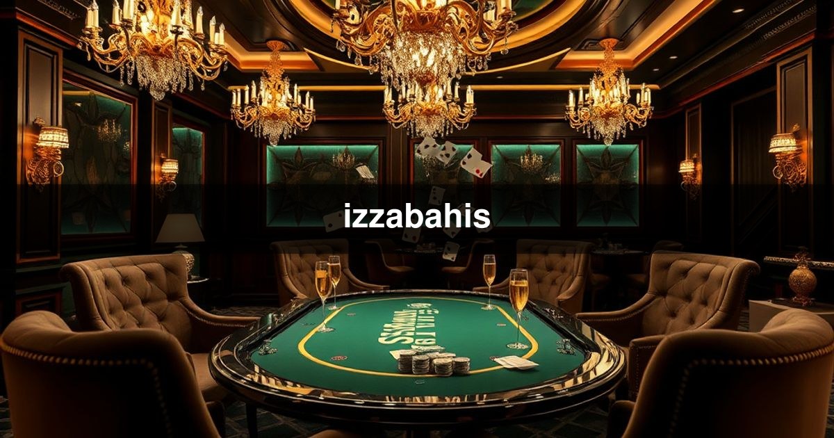 izzabahis