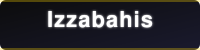 izzaBahis